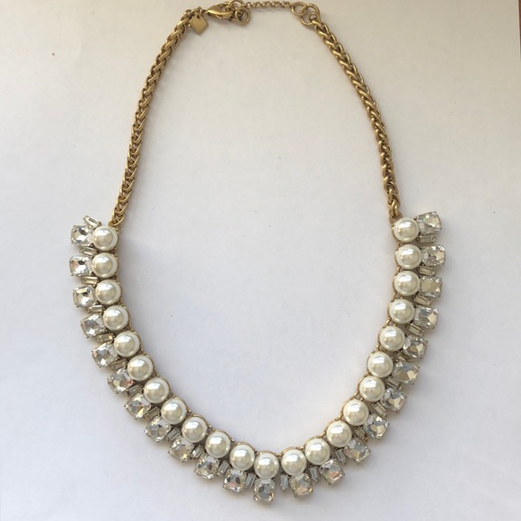 Banana Republic Necklace
